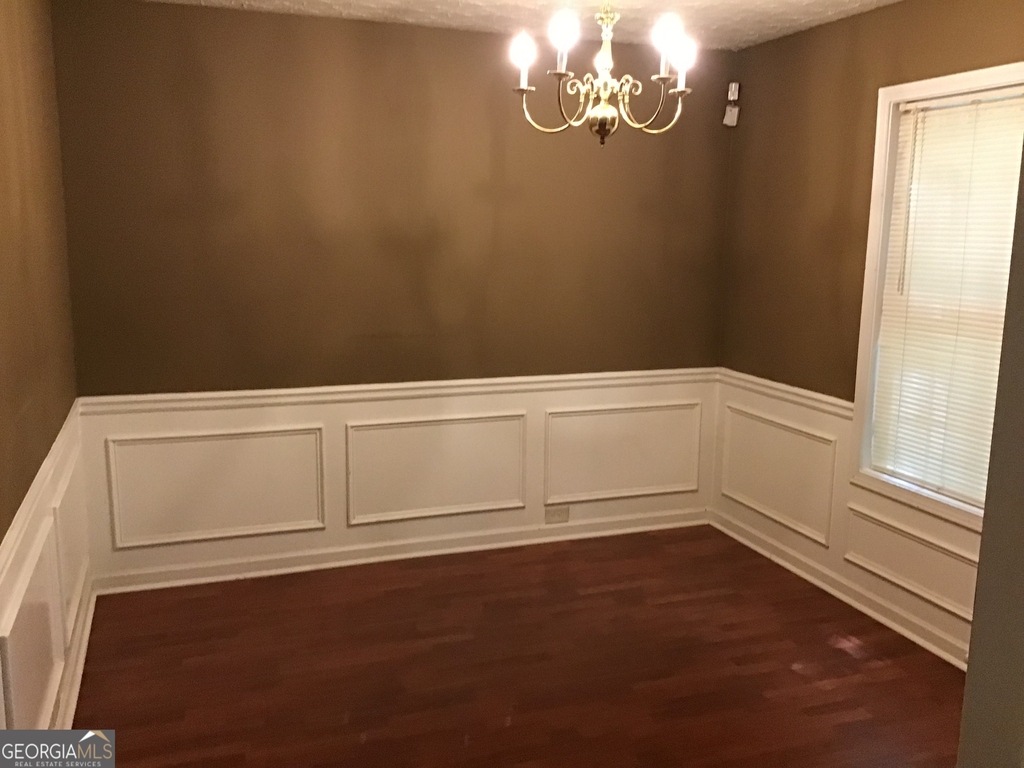 1859 Broadway Street - Photo 5