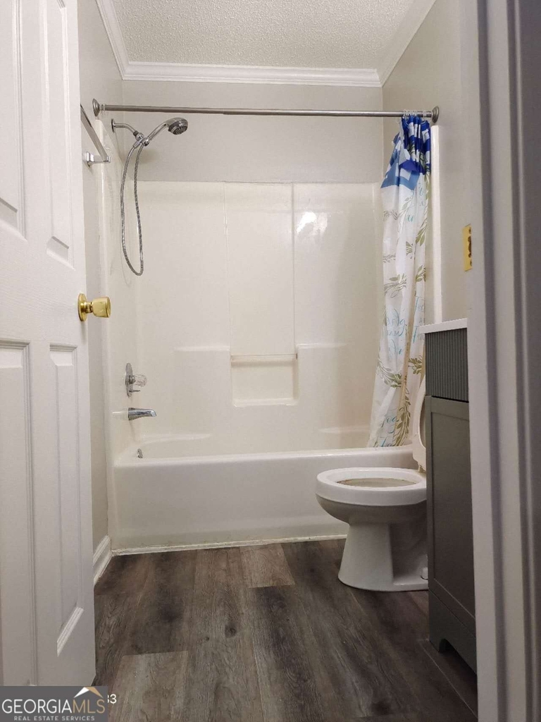 306 Mount Vernon Drive - Photo 17