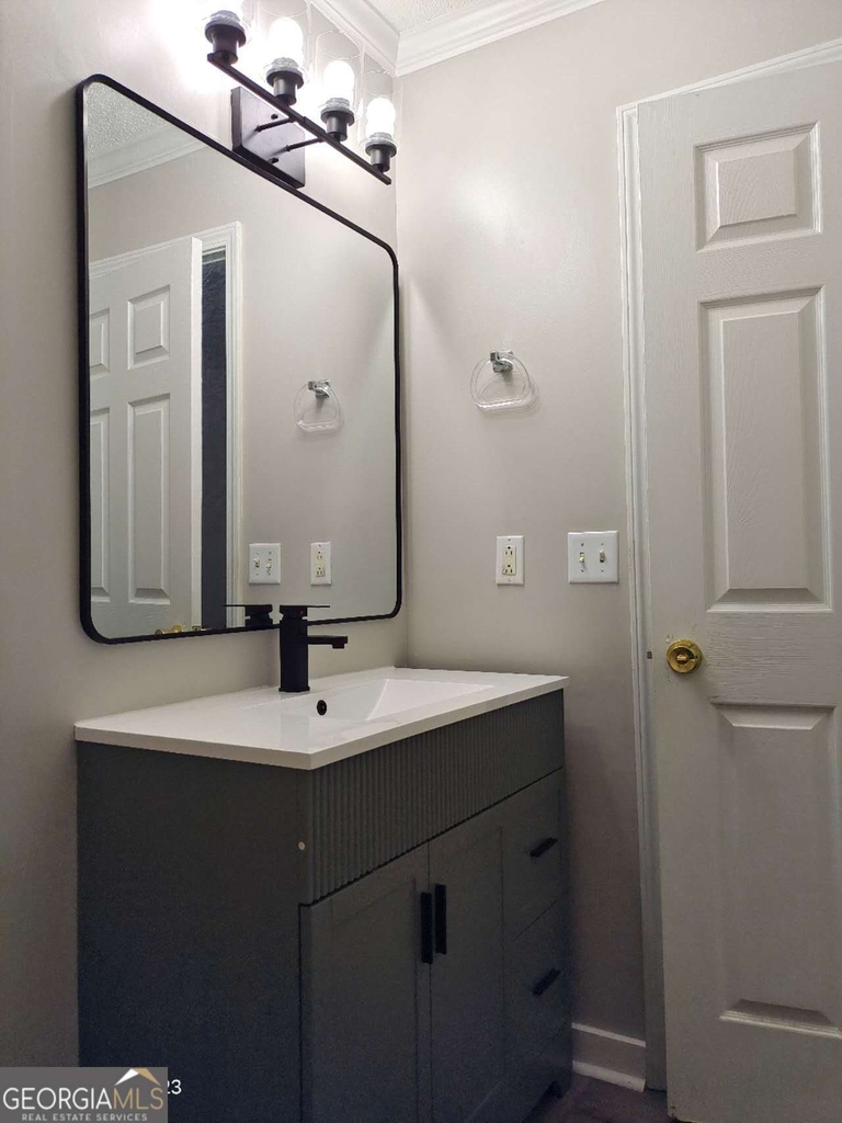 306 Mount Vernon Drive - Photo 14