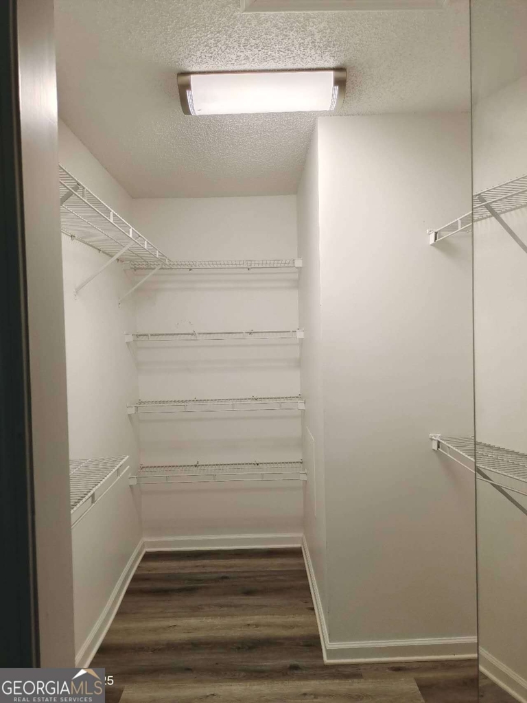 306 Mount Vernon Drive - Photo 12