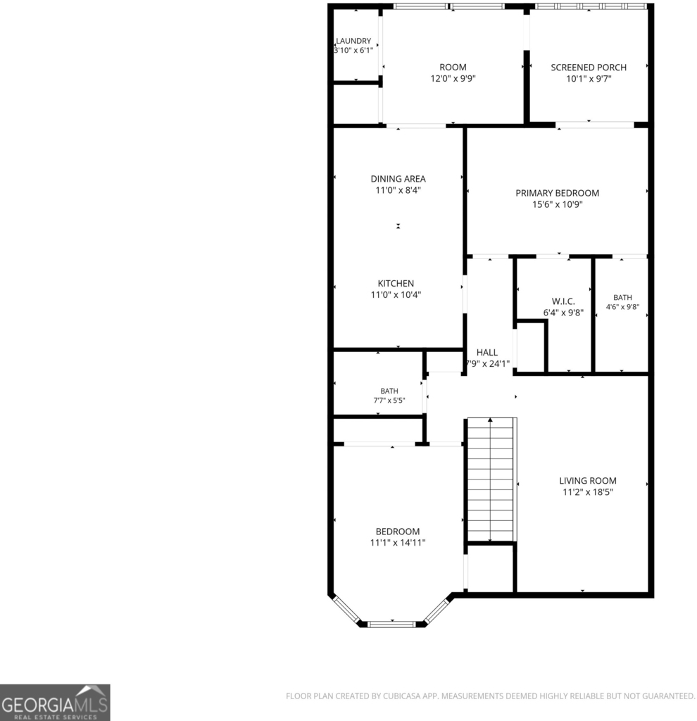 306 Mount Vernon Drive - Photo 21