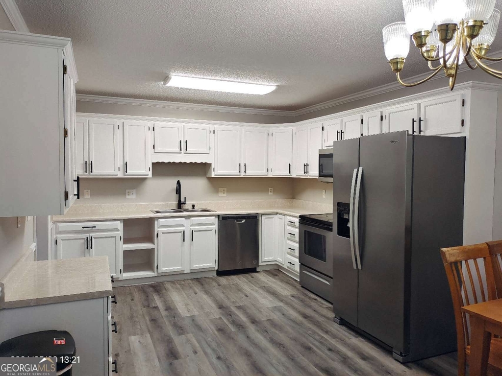 306 Mount Vernon Drive - Photo 5