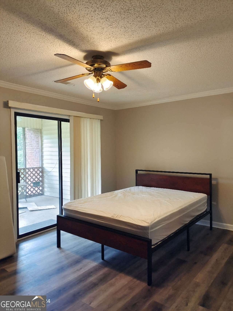 306 Mount Vernon Drive - Photo 11