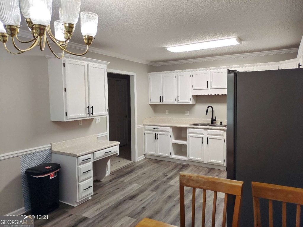 306 Mount Vernon Drive - Photo 6