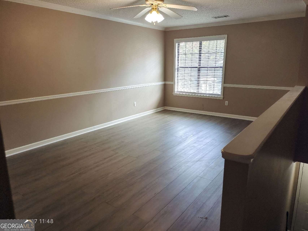306 Mount Vernon Drive - Photo 3