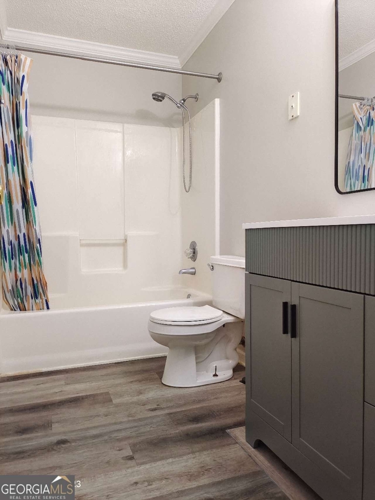 306 Mount Vernon Drive - Photo 13