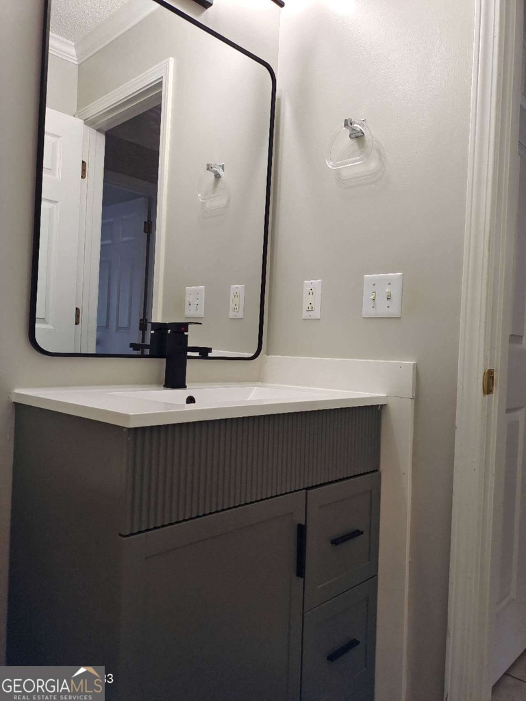 306 Mount Vernon Drive - Photo 18