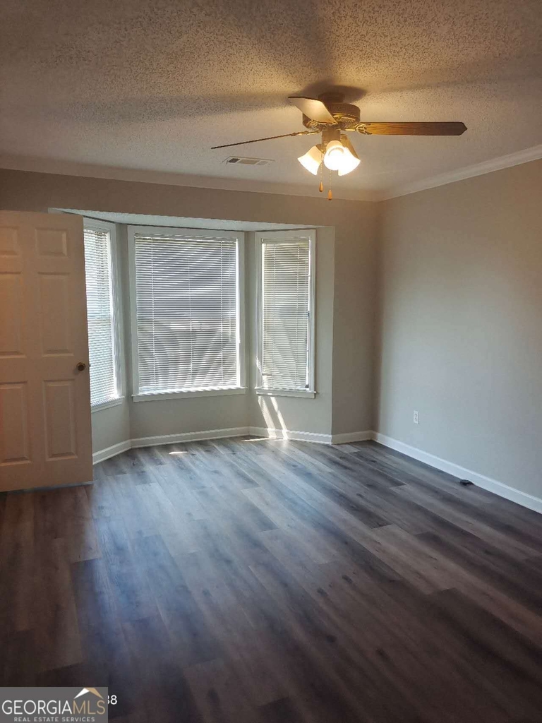 306 Mount Vernon Drive - Photo 15