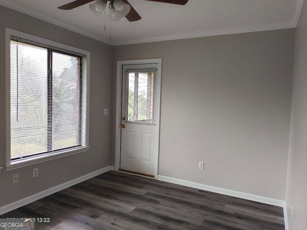 306 Mount Vernon Drive - Photo 9