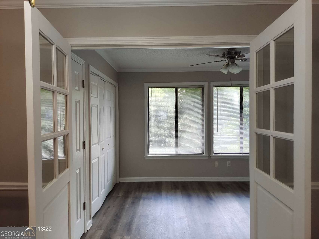 306 Mount Vernon Drive - Photo 8