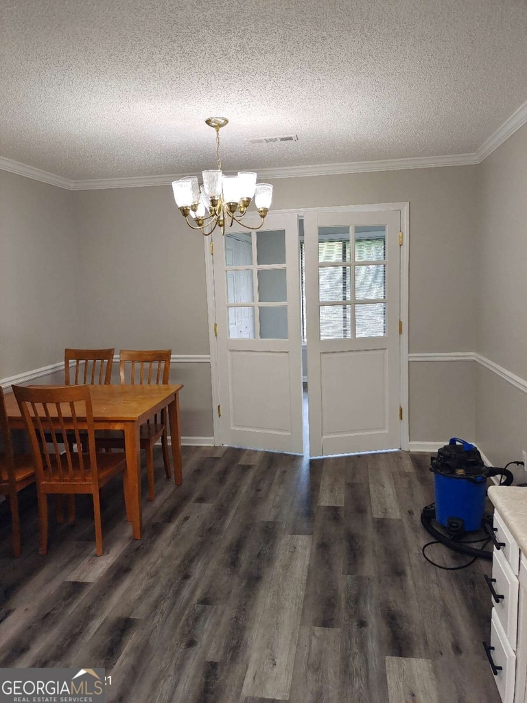 306 Mount Vernon Drive - Photo 7