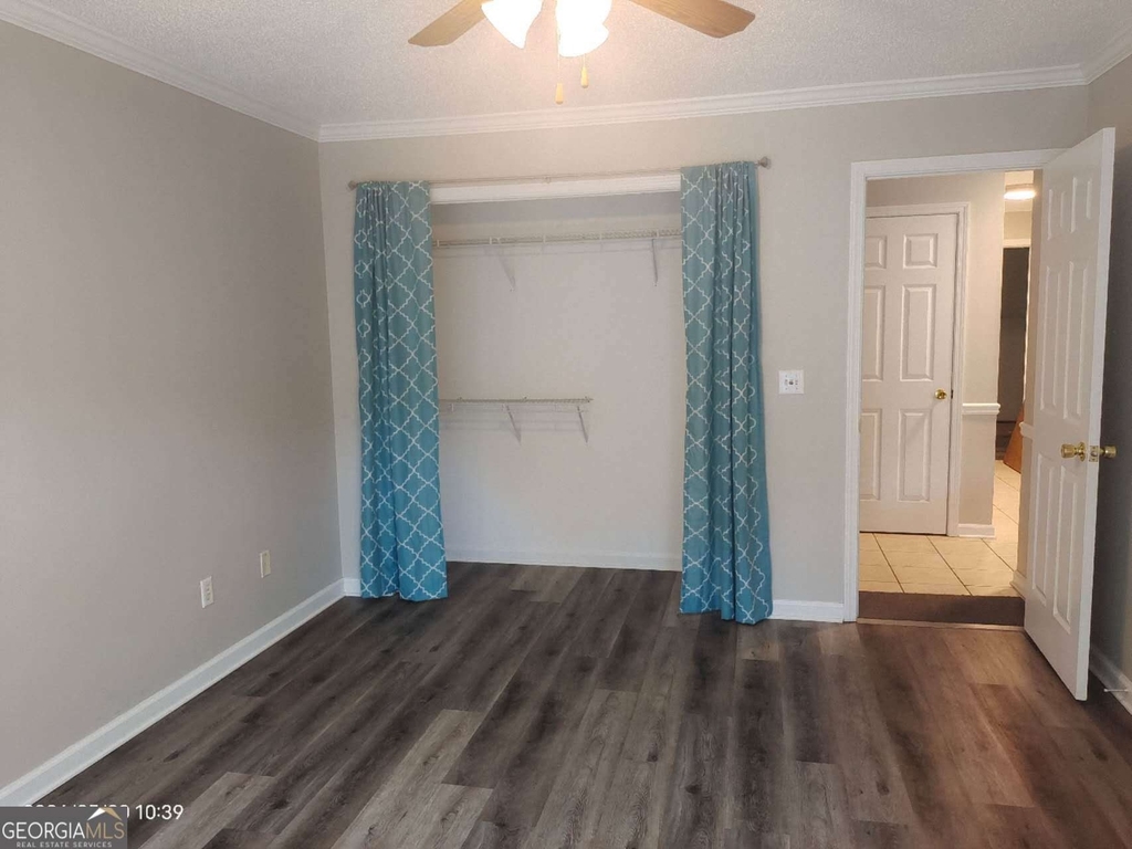 306 Mount Vernon Drive - Photo 16