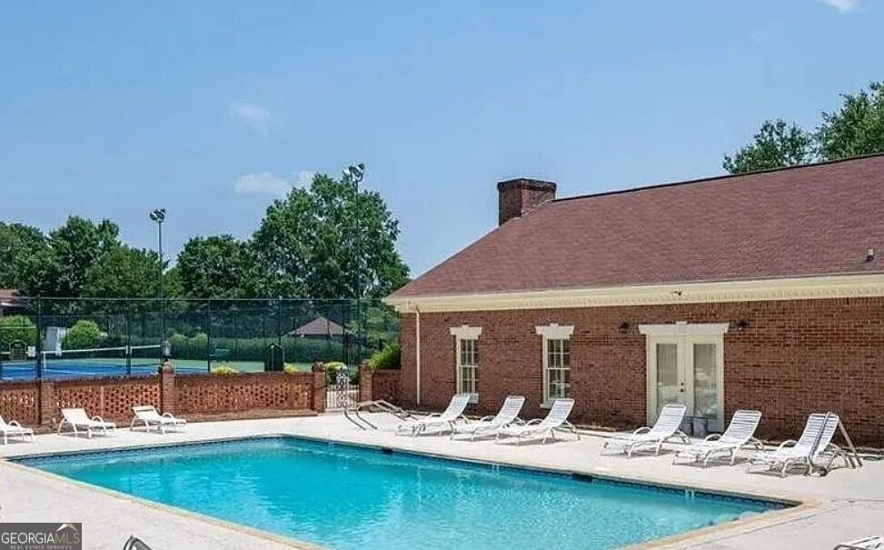 306 Mount Vernon Drive - Photo 20