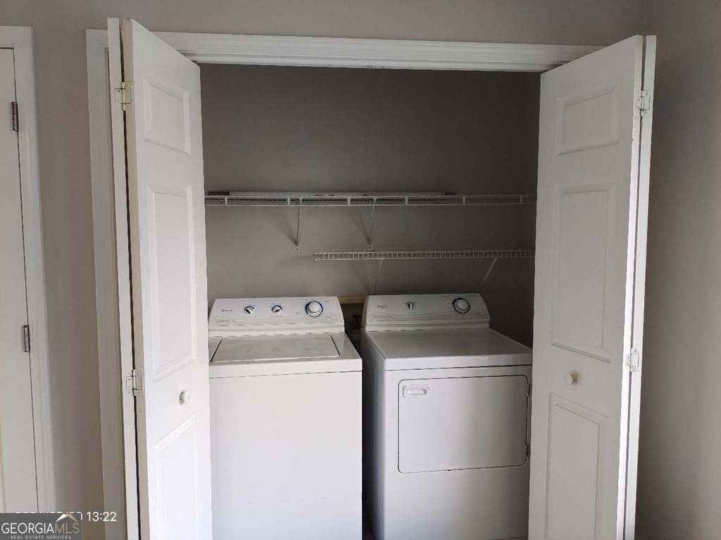 306 Mount Vernon Drive - Photo 10