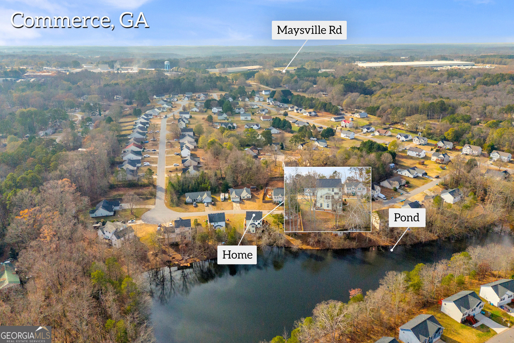 494 Bishop Court - Photo 28