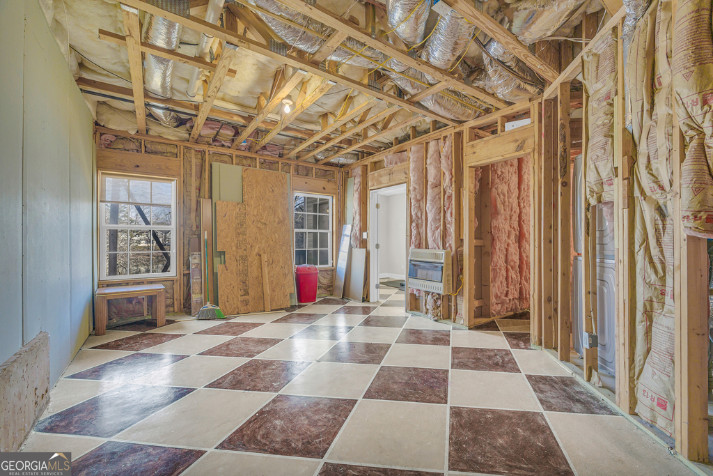 494 Bishop Court - Photo 22