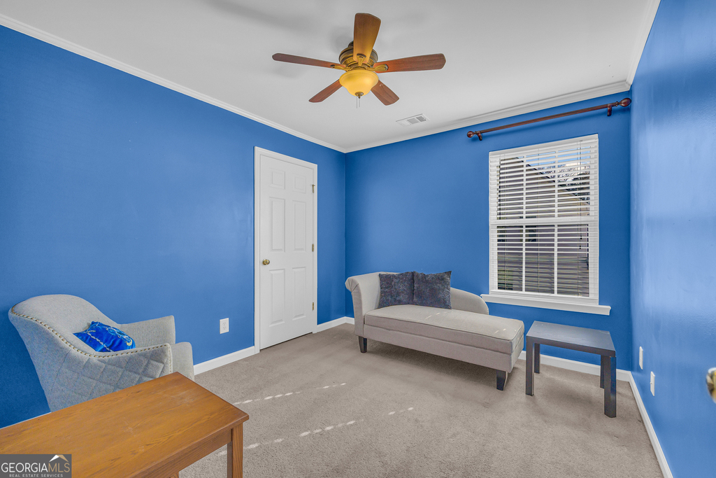 494 Bishop Court - Photo 18