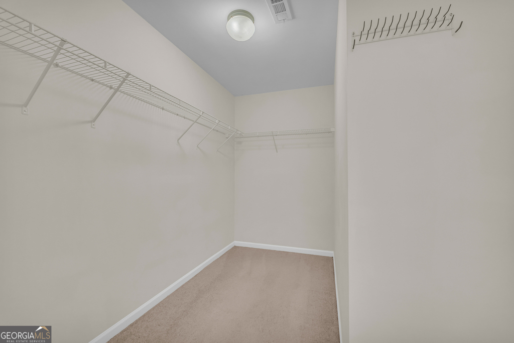 494 Bishop Court - Photo 17