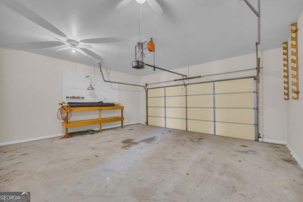 494 Bishop Court - Photo 11