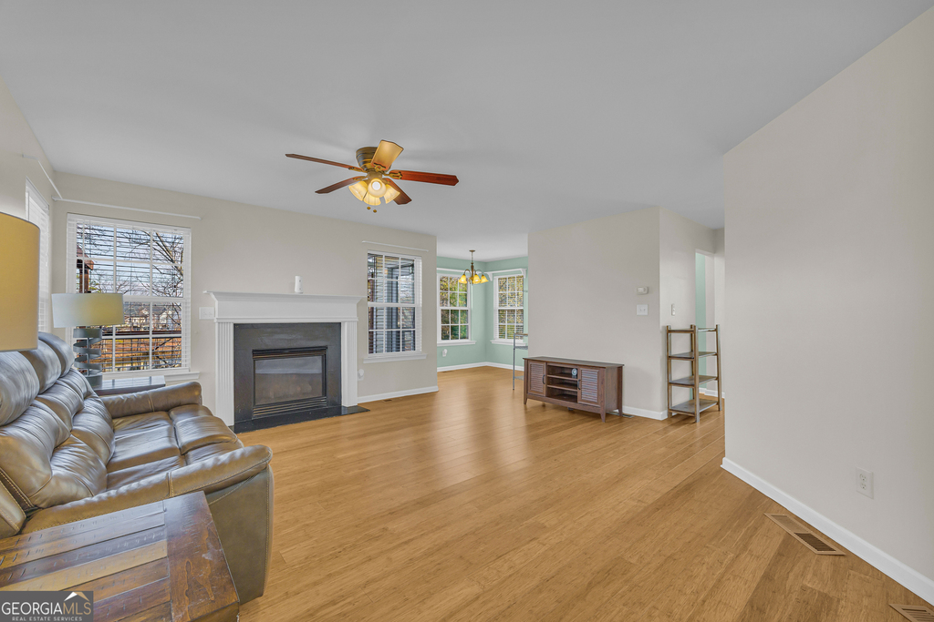 494 Bishop Court - Photo 25
