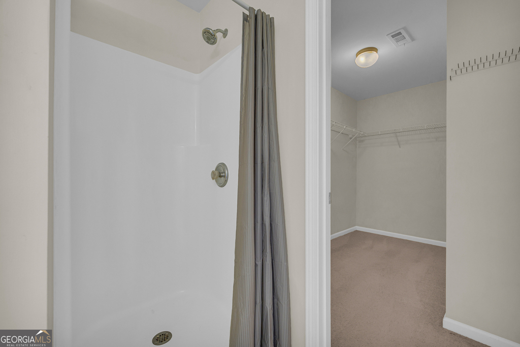 494 Bishop Court - Photo 15