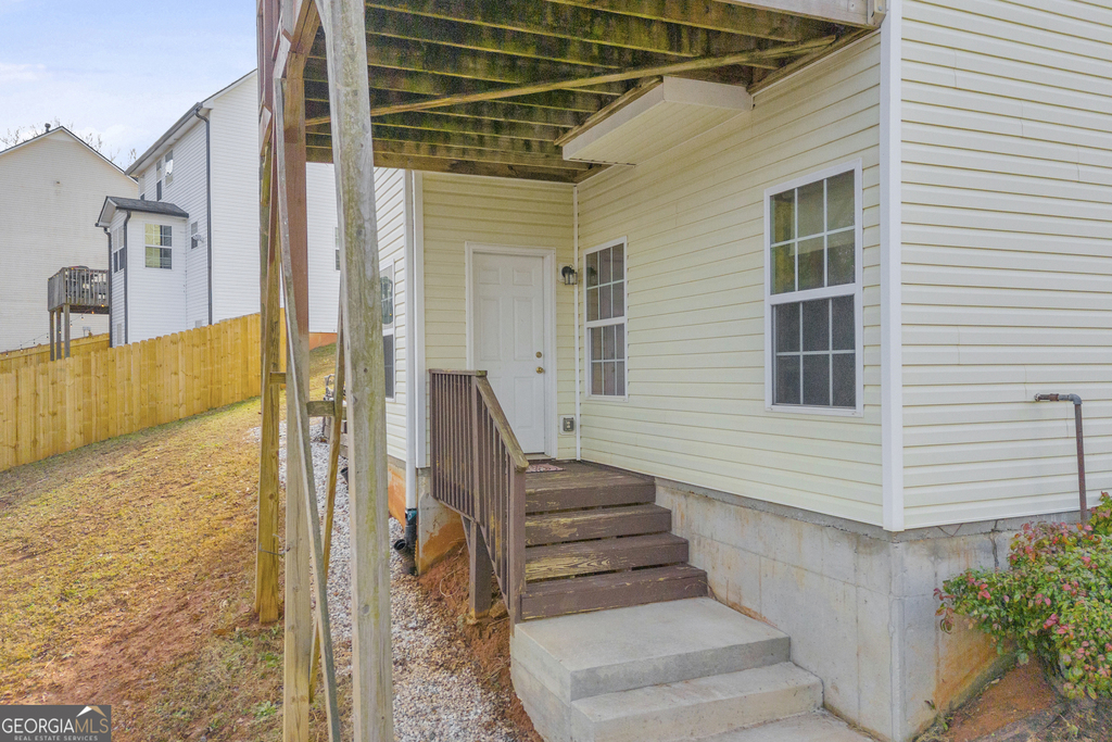 494 Bishop Court - Photo 26