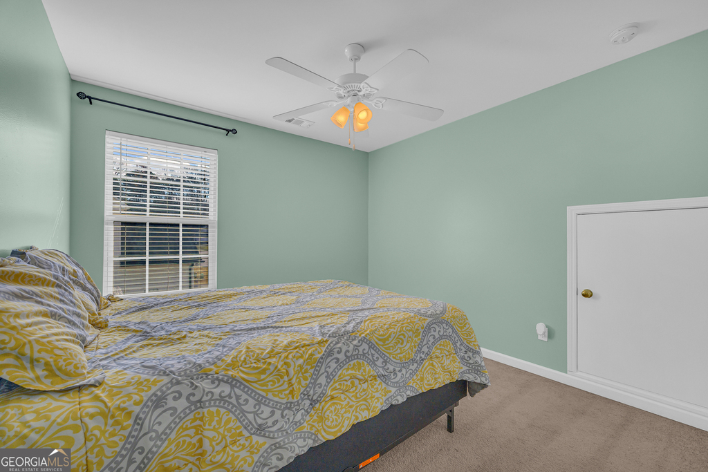 494 Bishop Court - Photo 19