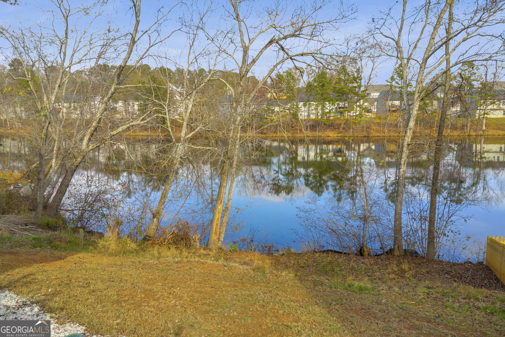 494 Bishop Court - Photo 27