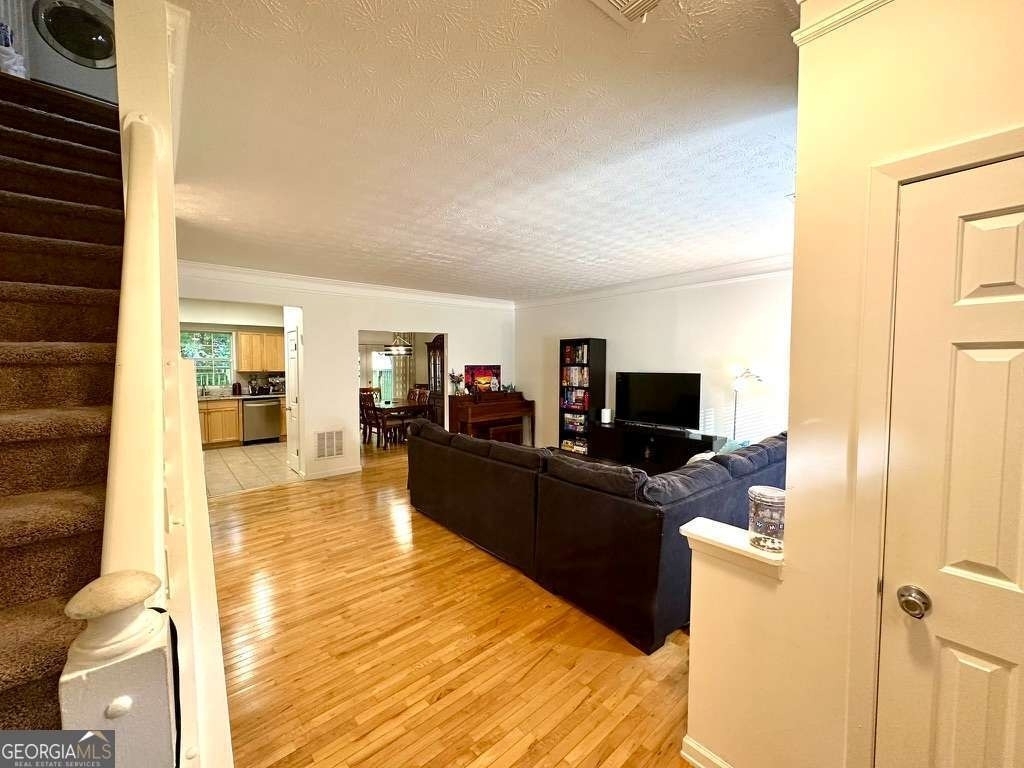 3635 Monticello Comm - Photo 1