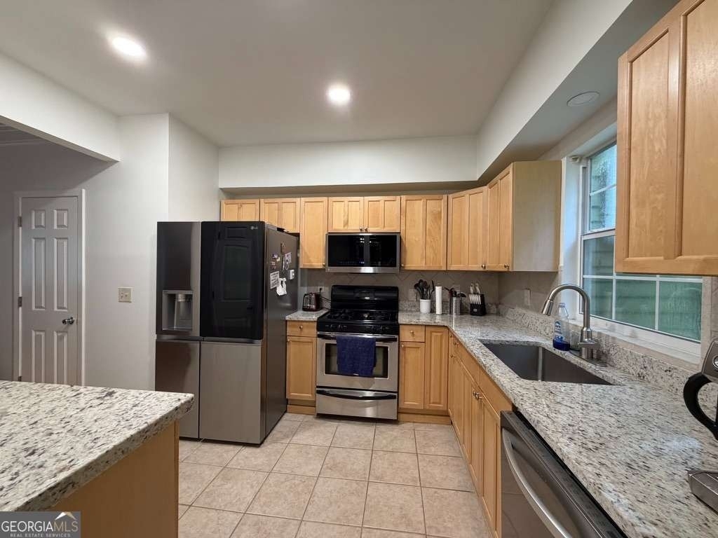 3635 Monticello Comm - Photo 6