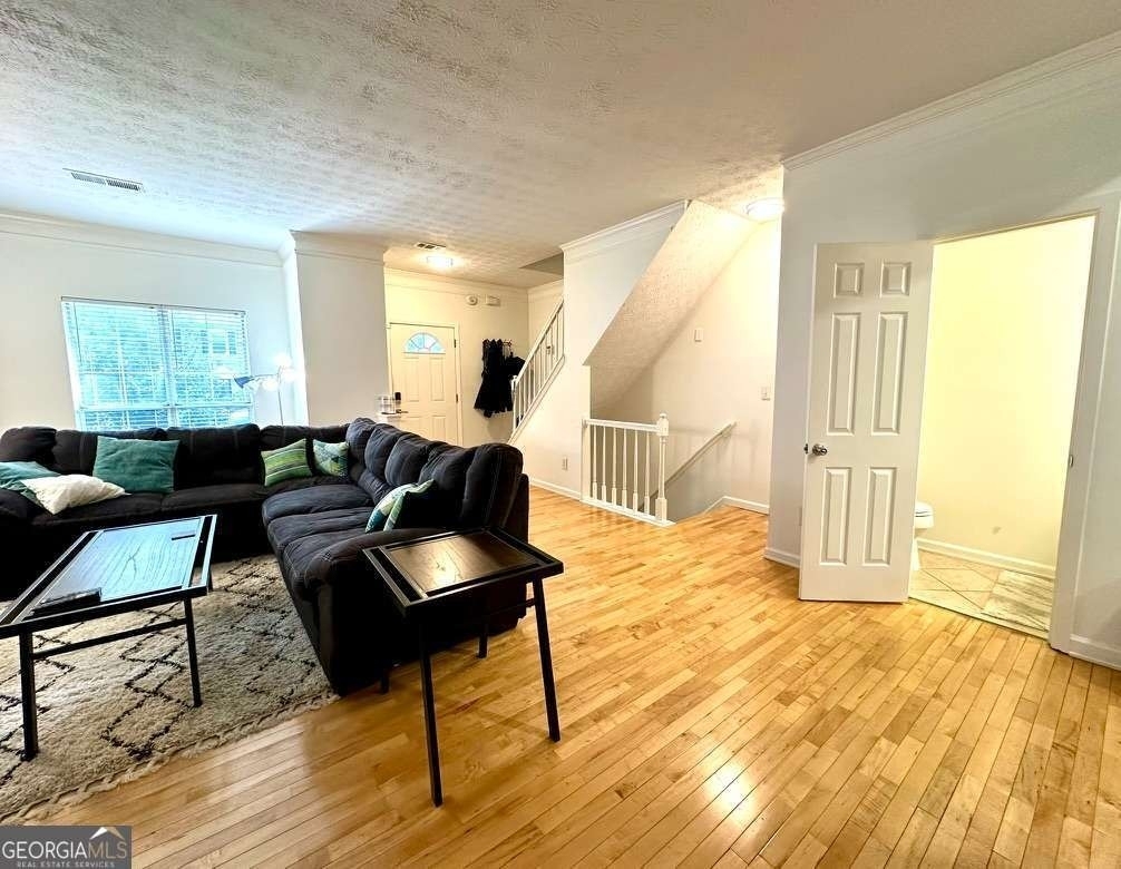 3635 Monticello Comm - Photo 2