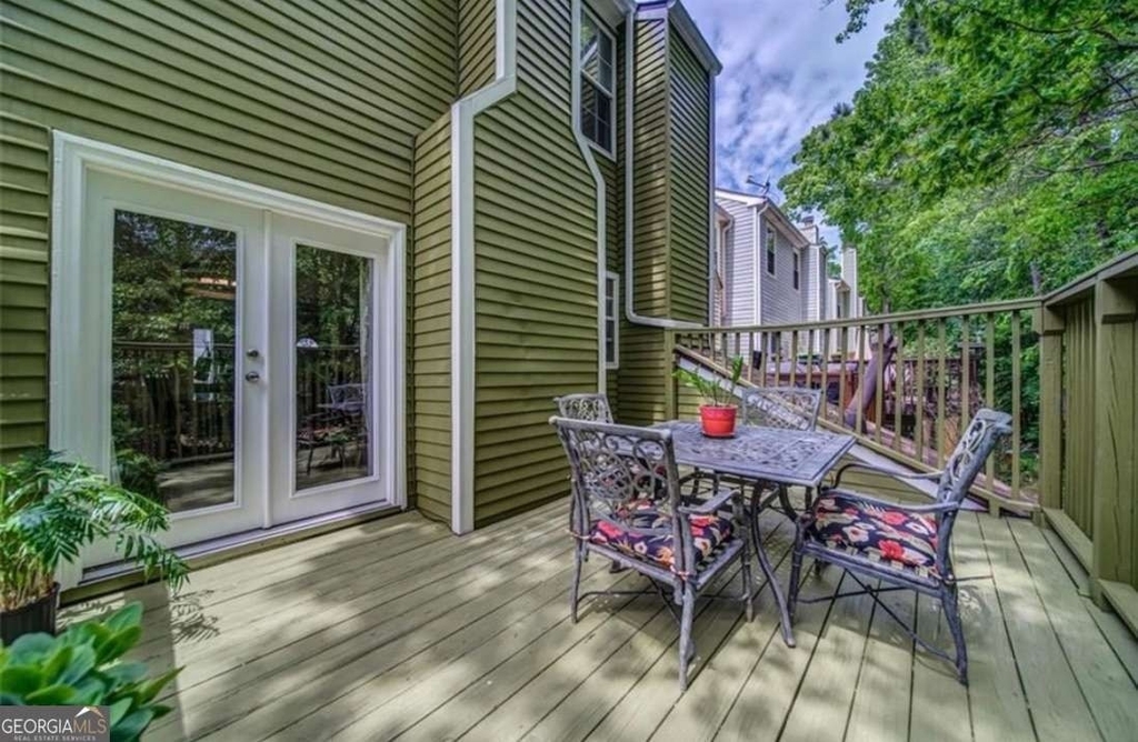 3635 Monticello Comm - Photo 15