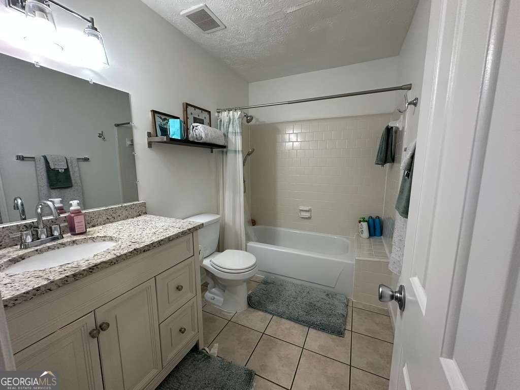 3635 Monticello Comm - Photo 11