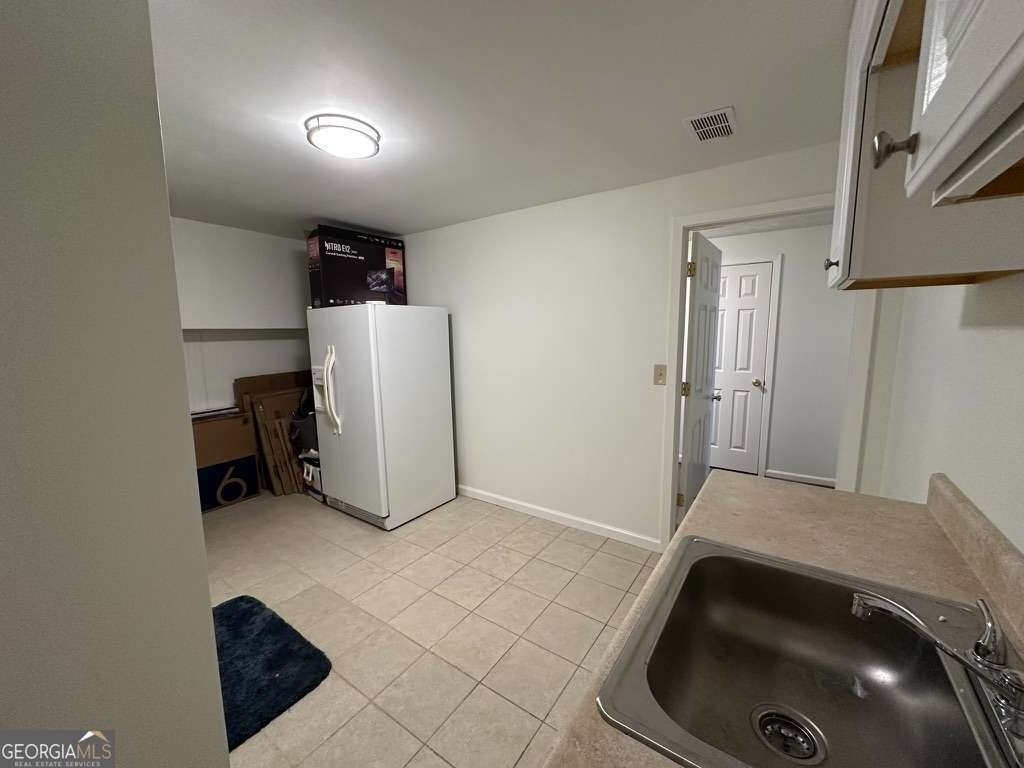 3635 Monticello Comm - Photo 20