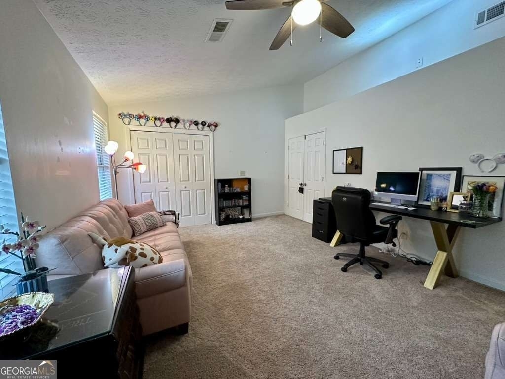 3635 Monticello Comm - Photo 13