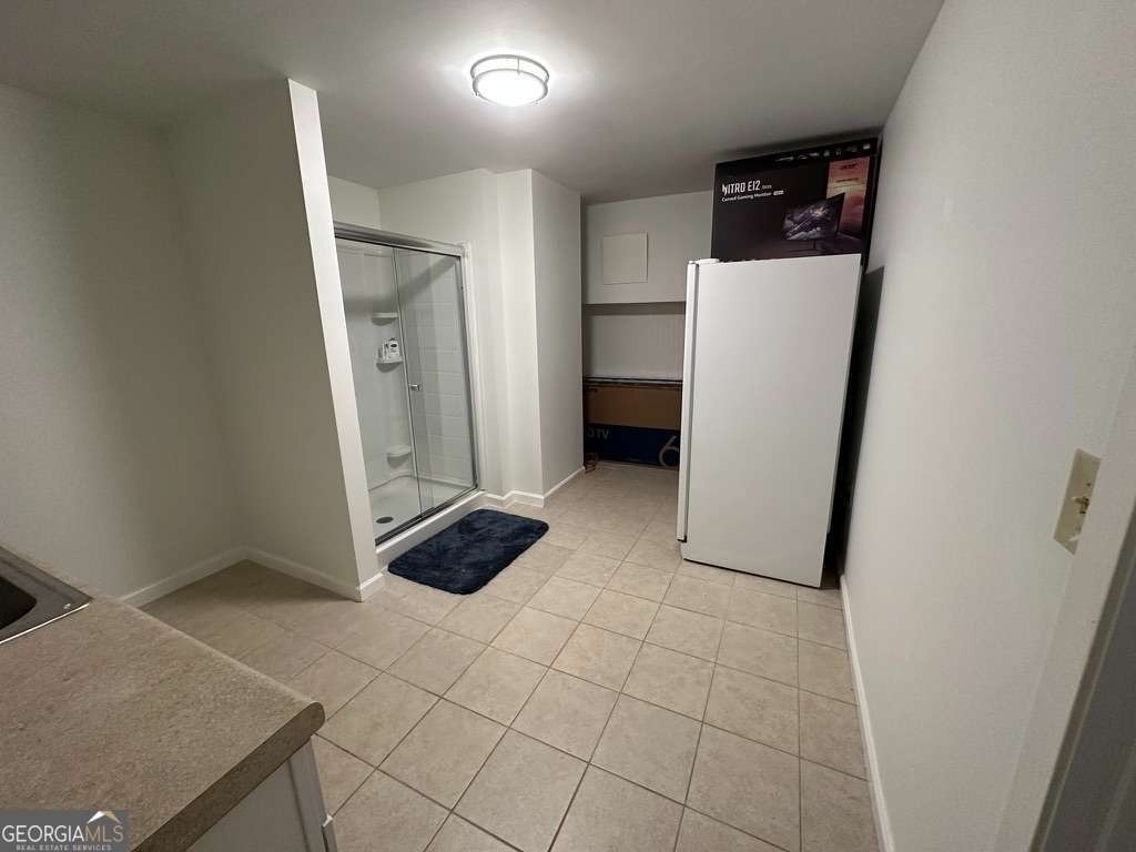 3635 Monticello Comm - Photo 22