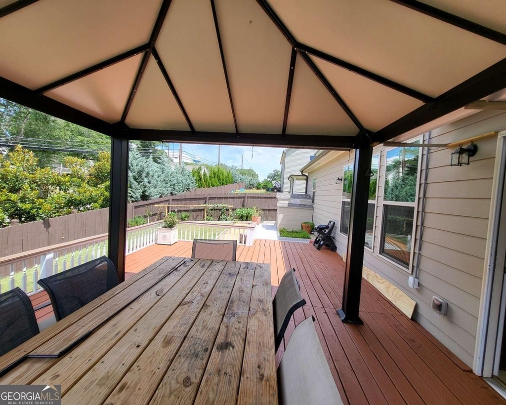 5414 Town Square Way - Photo 29