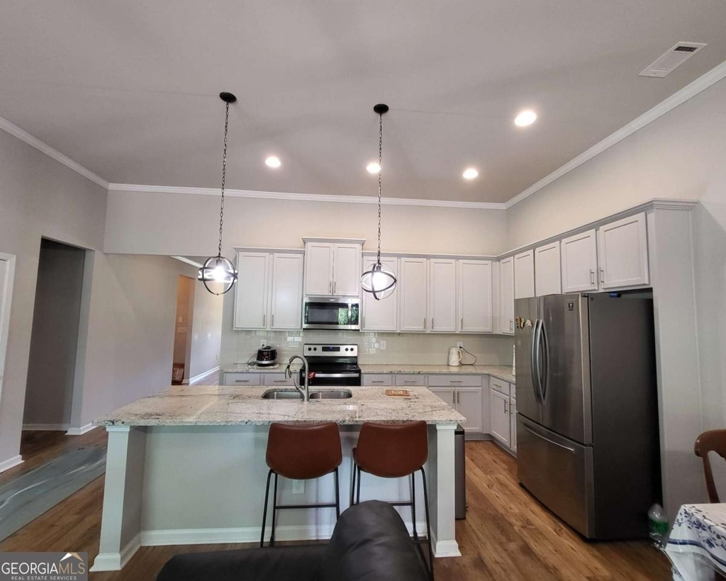 5414 Town Square Way - Photo 12