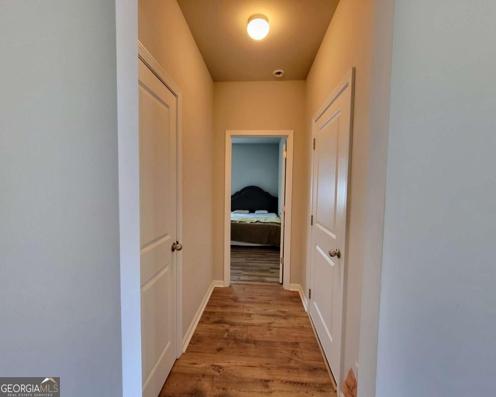 5414 Town Square Way - Photo 7