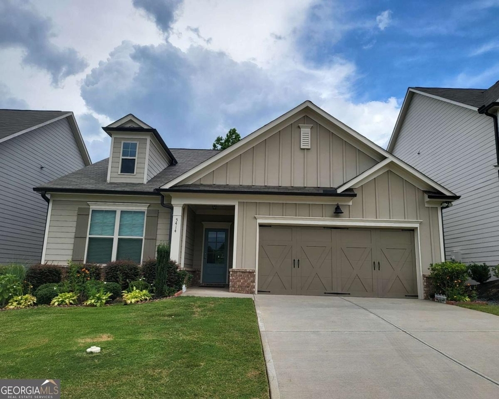 5414 Town Square Way - Photo 0