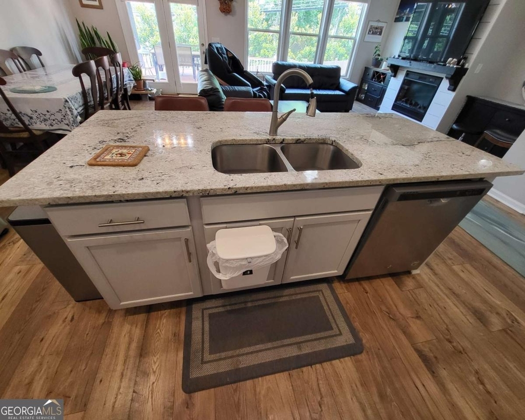 5414 Town Square Way - Photo 15