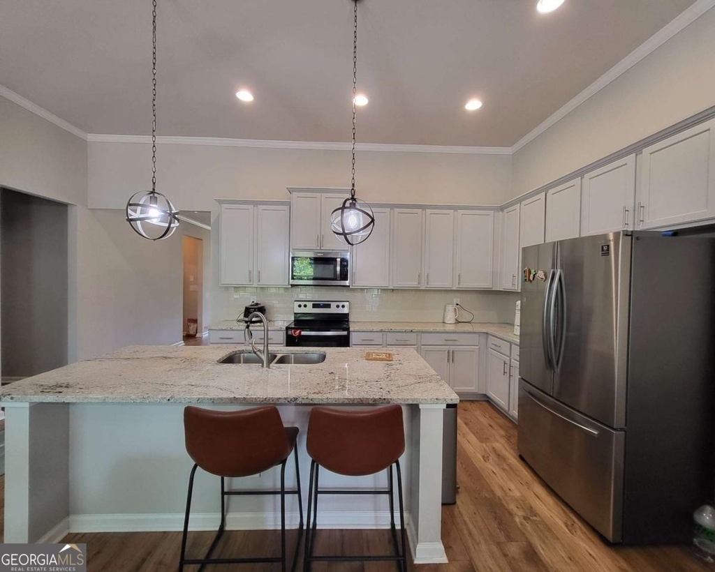 5414 Town Square Way - Photo 13