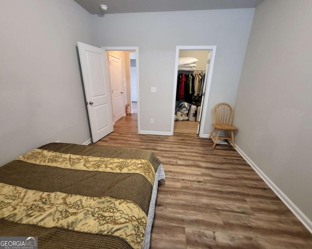 5414 Town Square Way - Photo 9