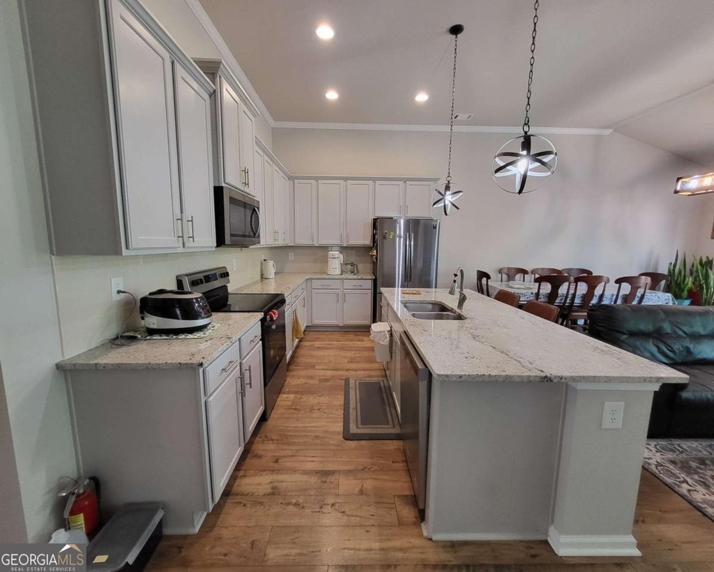 5414 Town Square Way - Photo 11
