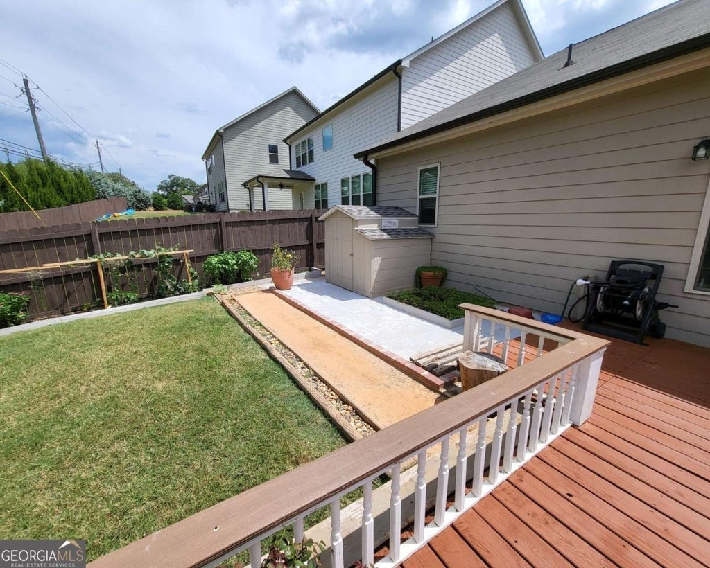 5414 Town Square Way - Photo 31