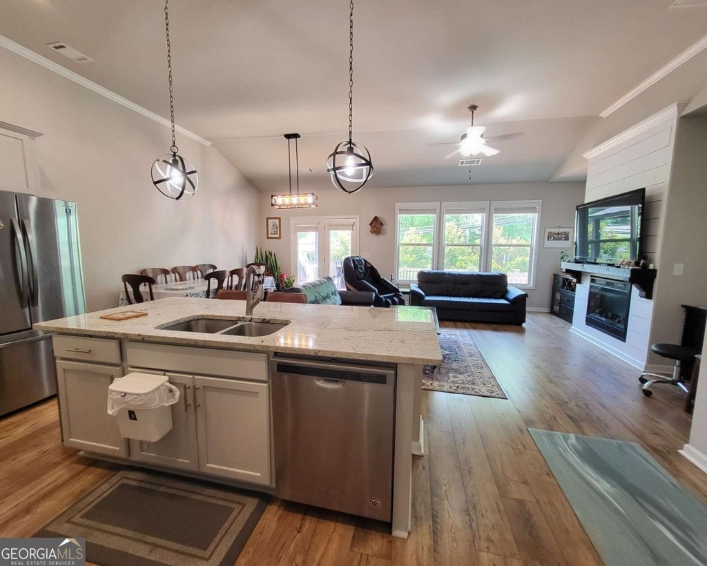 5414 Town Square Way - Photo 10