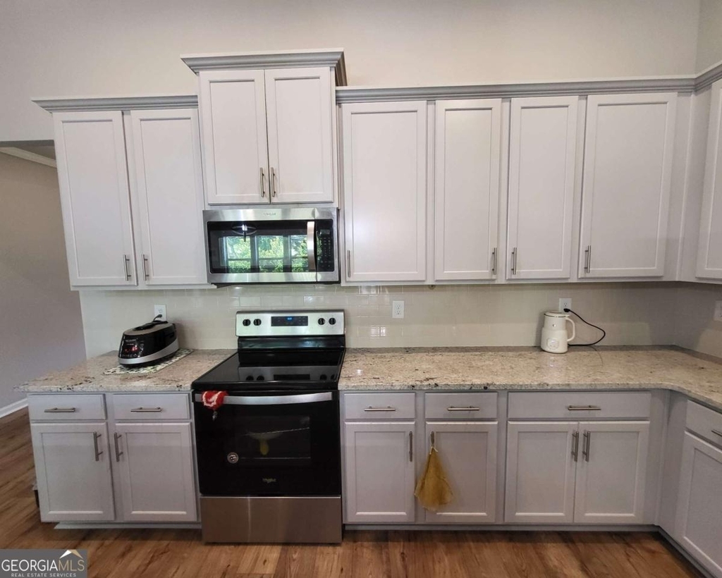 5414 Town Square Way - Photo 14