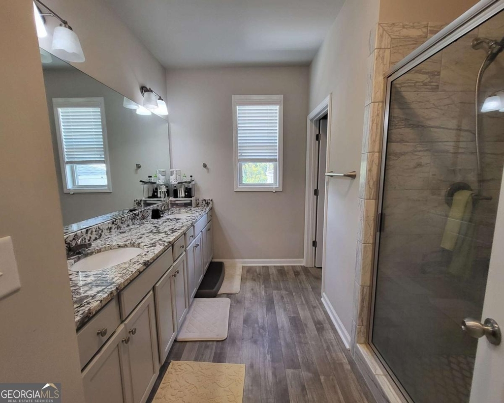5414 Town Square Way - Photo 24