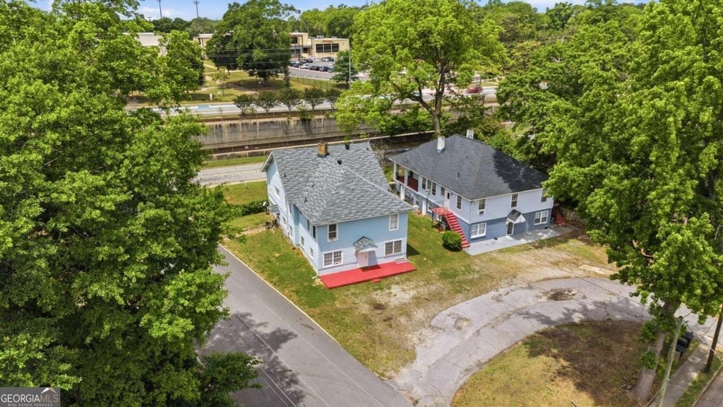 3638 E Main Street - Photo 17