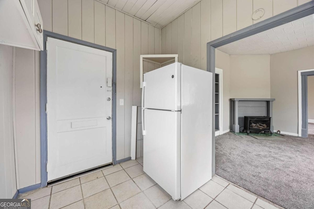3638 E Main Street - Photo 14